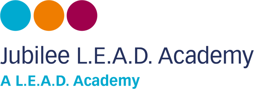 L.E.A.D.-Academy-Logos-Jubilee