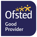 Ofsted-good-provider125