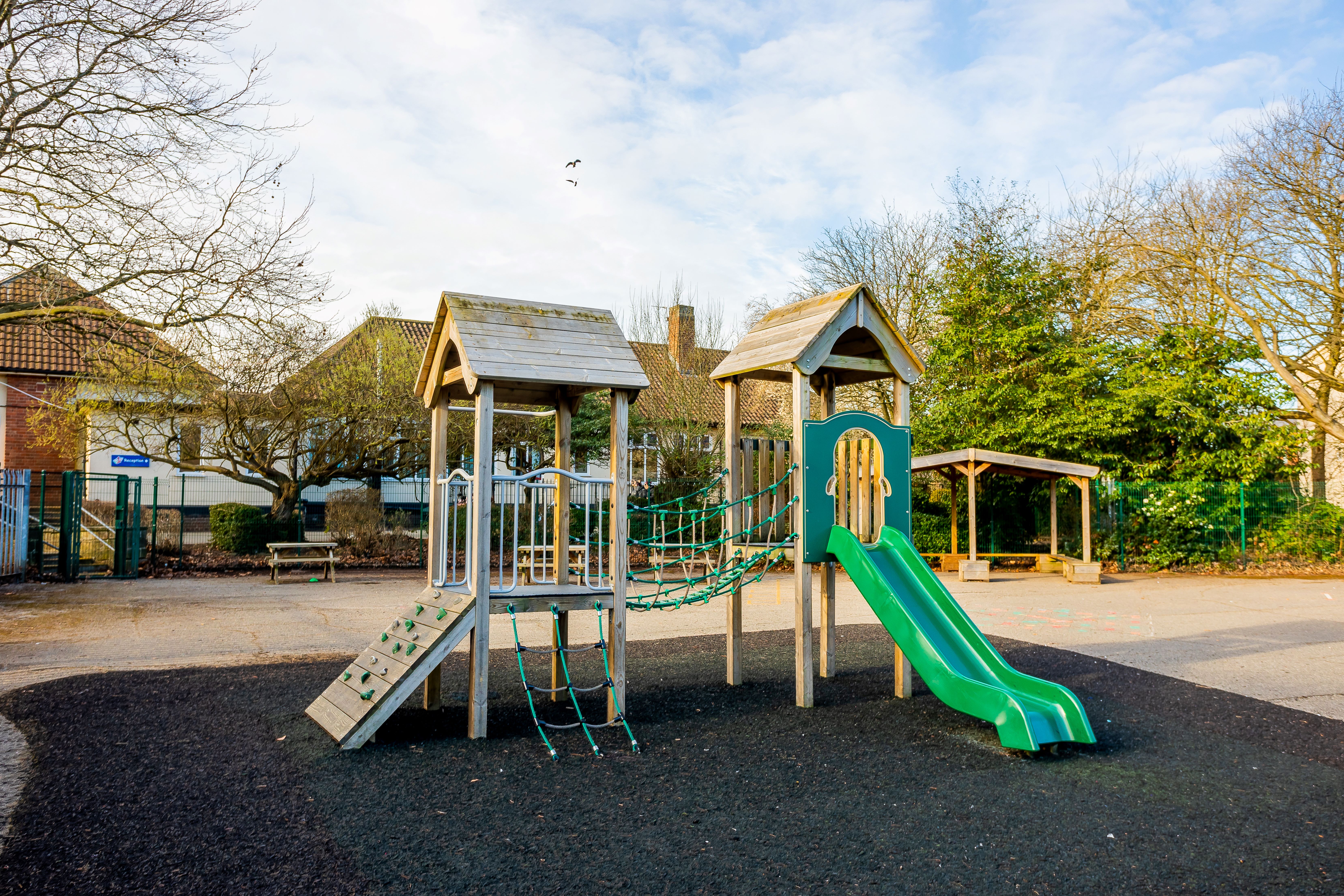 Jubilee playground KAM_9392-HDR web